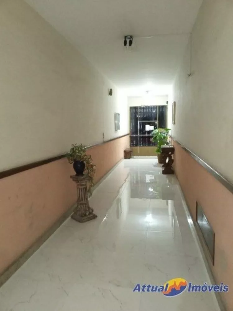 Apartamento, 2 quartos, 75 m² - Foto 13