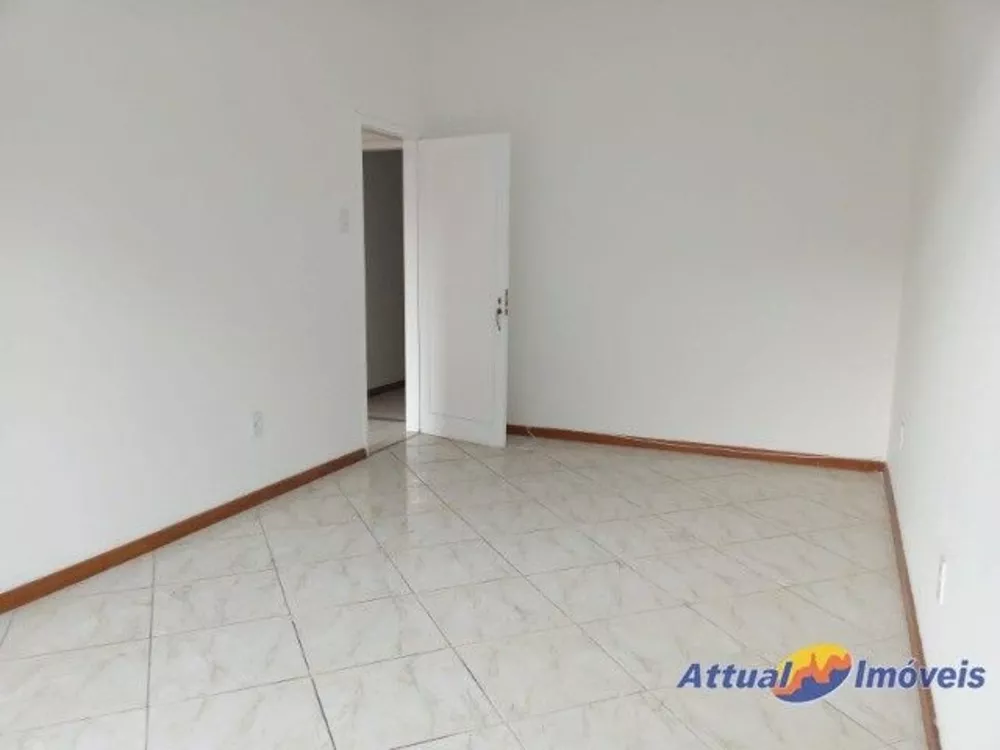 Apartamento, 2 quartos, 75 m² - Foto 22