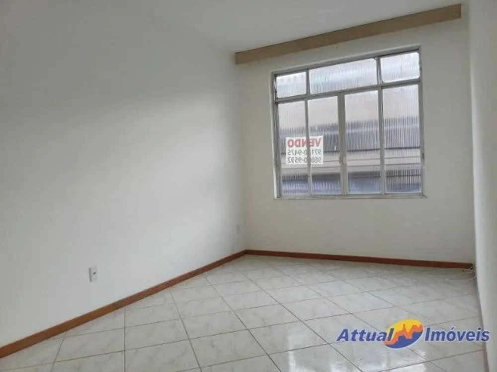 Apartamento, 2 quartos, 75 m² - Foto 14