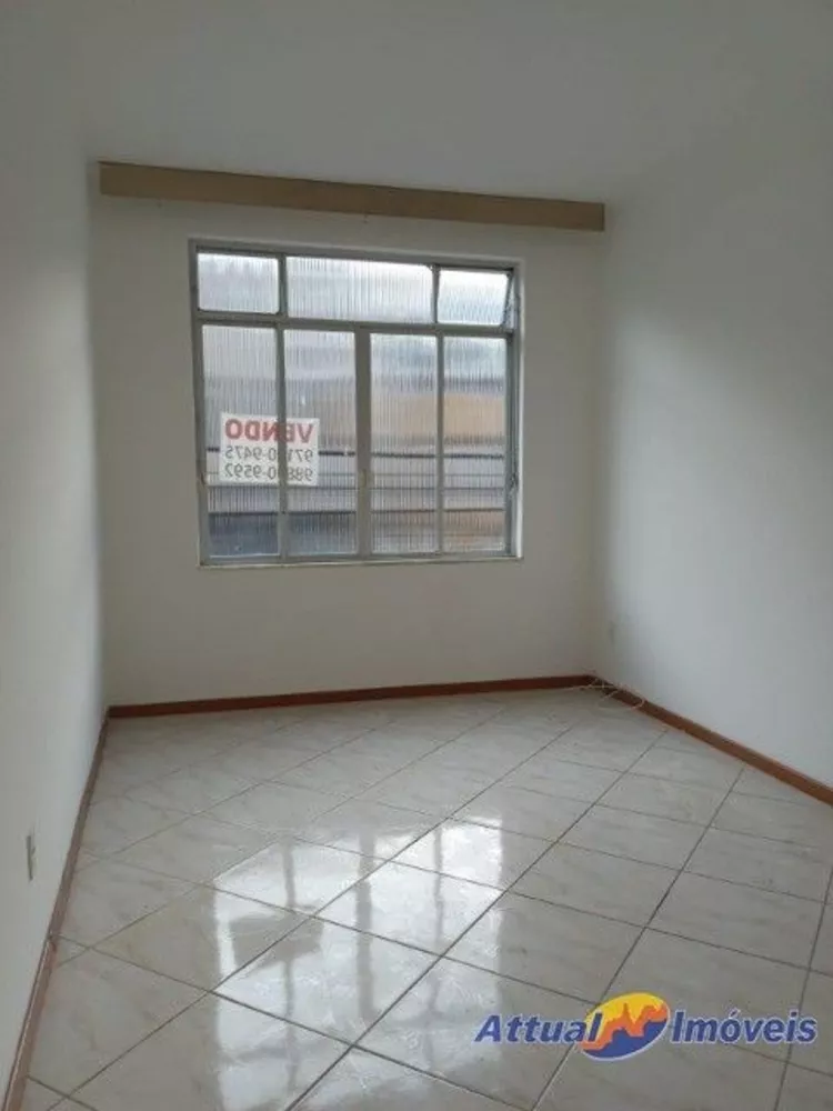 Apartamento, 2 quartos, 75 m² - Foto 8