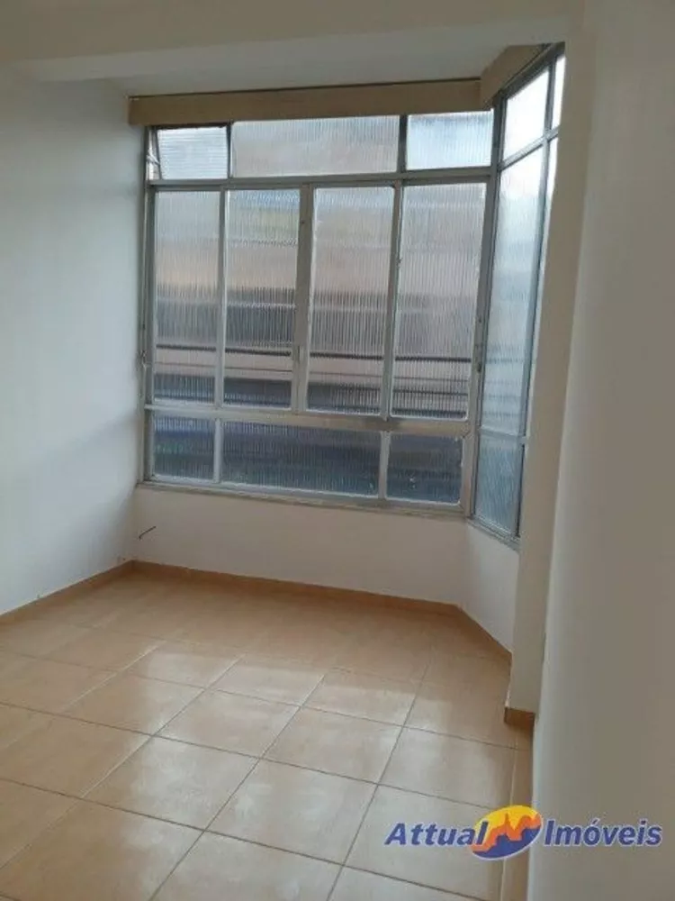 Apartamento, 2 quartos, 75 m² - Foto 5