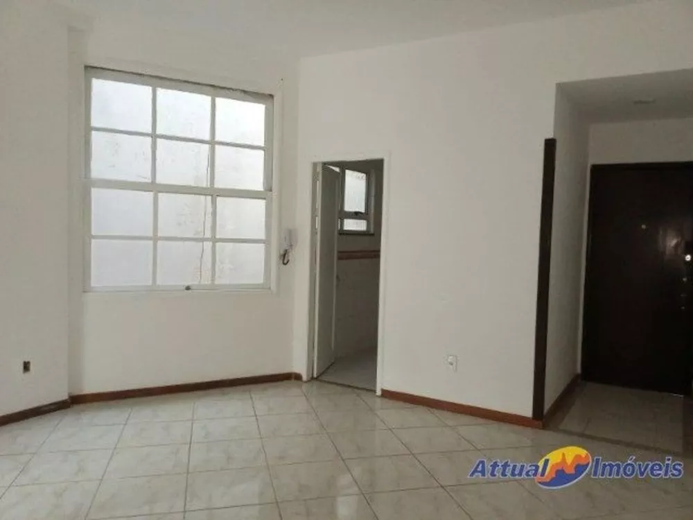 Apartamento, 2 quartos, 75 m² - Foto 11