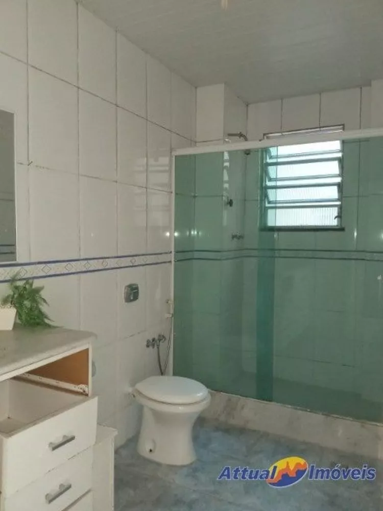 Apartamento, 2 quartos, 75 m² - Foto 6