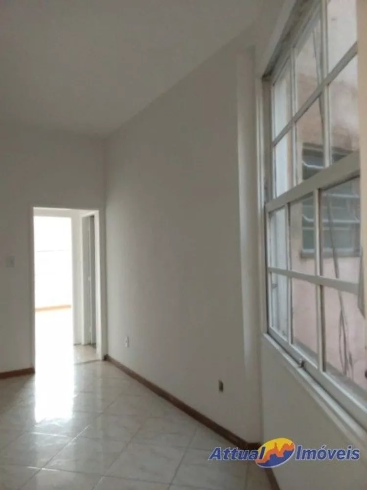 Apartamento, 2 quartos, 75 m² - Foto 23
