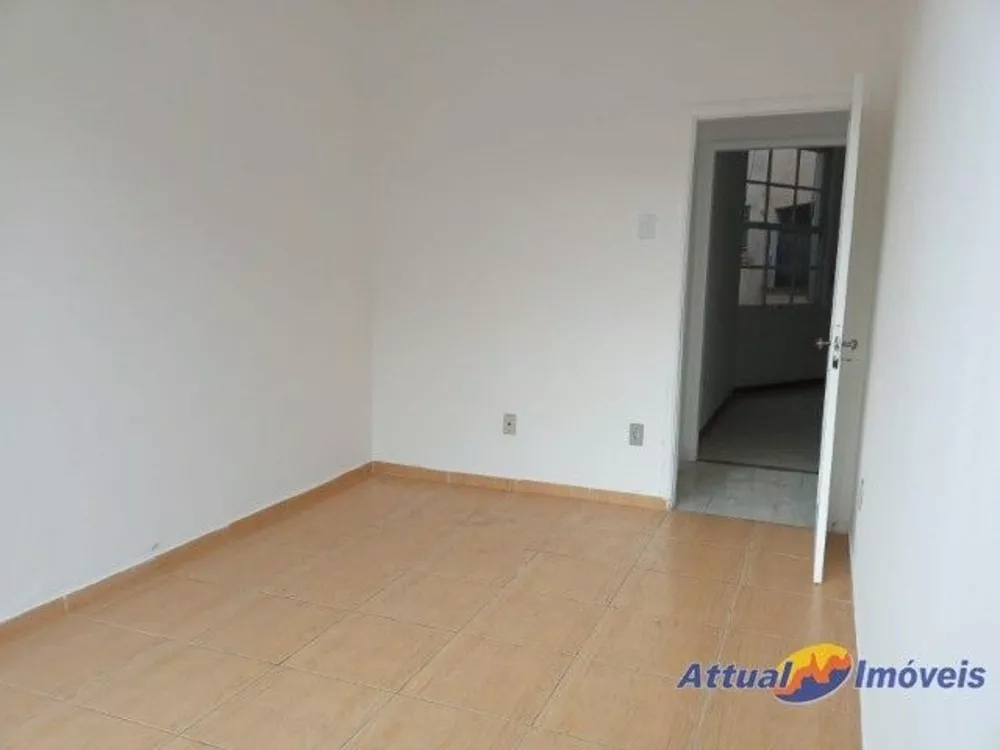 Apartamento, 2 quartos, 75 m² - Foto 15