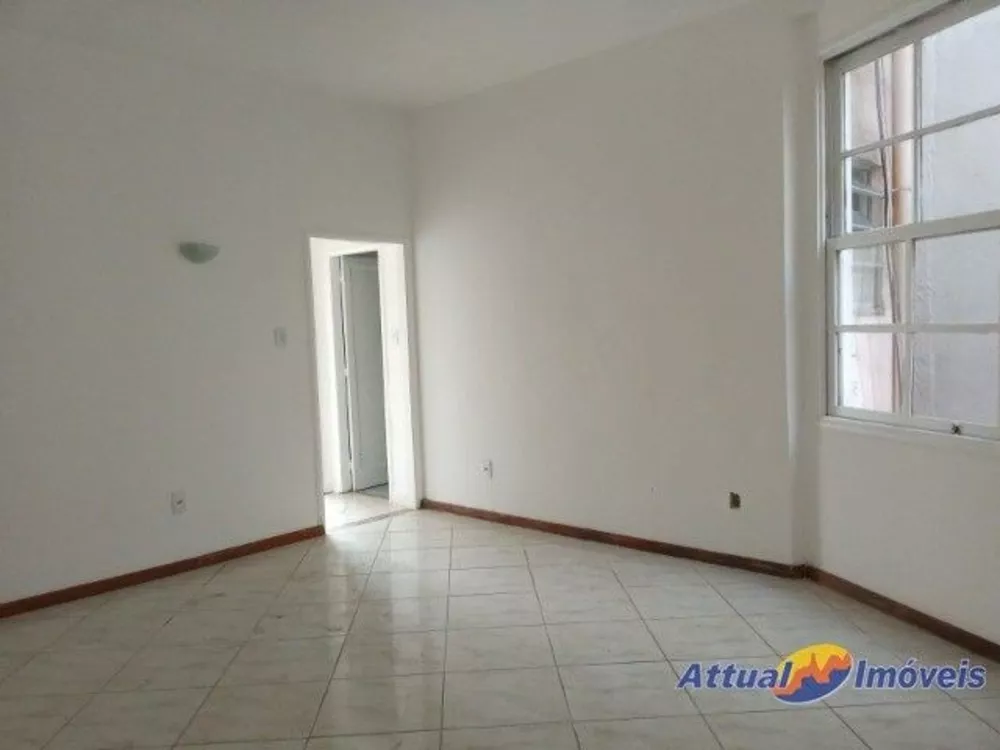 Apartamento, 2 quartos, 75 m² - Foto 16