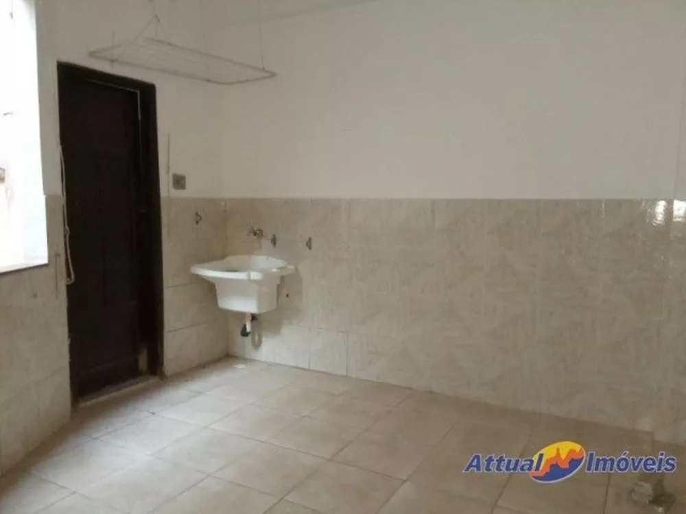 Apartamento, 2 quartos, 75 m² - Foto 10