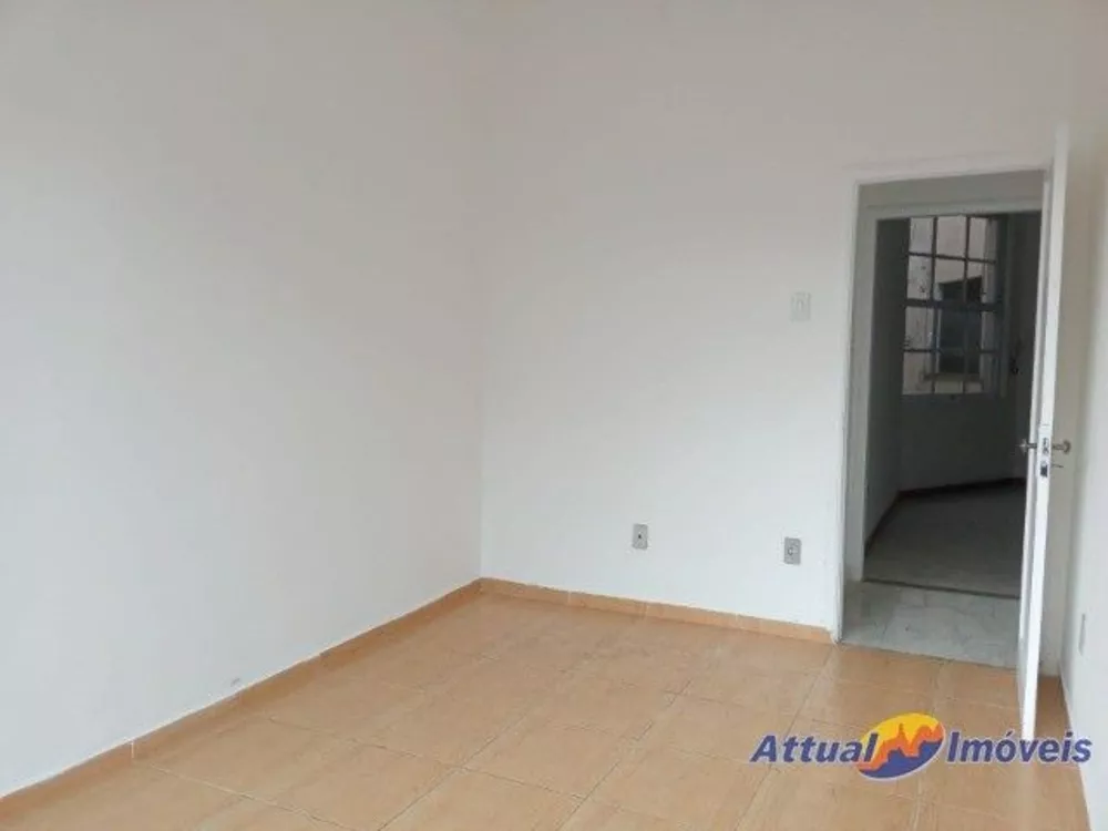 Apartamento, 2 quartos, 75 m² - Foto 3