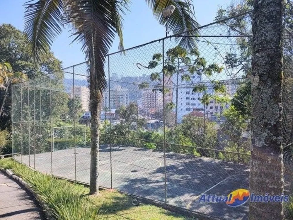 Casa, 2 quartos - Foto 8