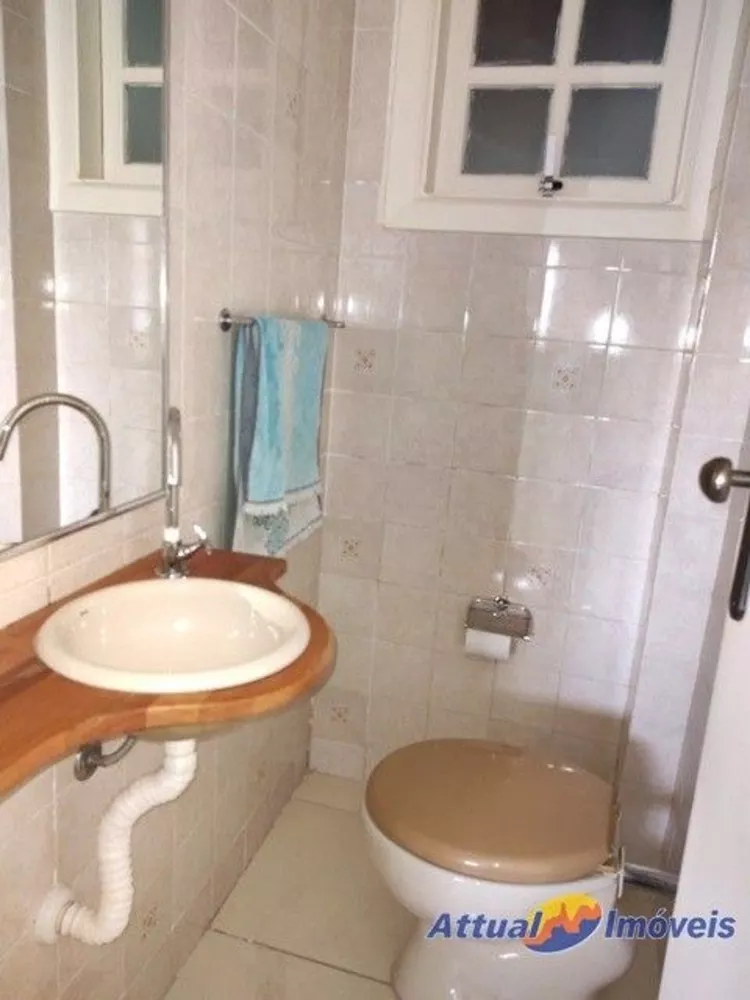 Casa, 2 quartos - Foto 16