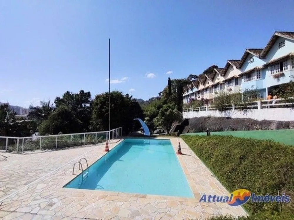 Casa, 2 quartos - Foto 6