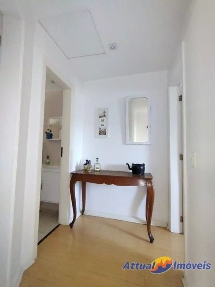 Casa, 2 quartos - Foto 11