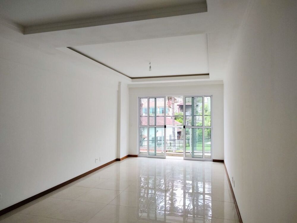Apartamento, 3 quartos, 112 m² - Foto 21