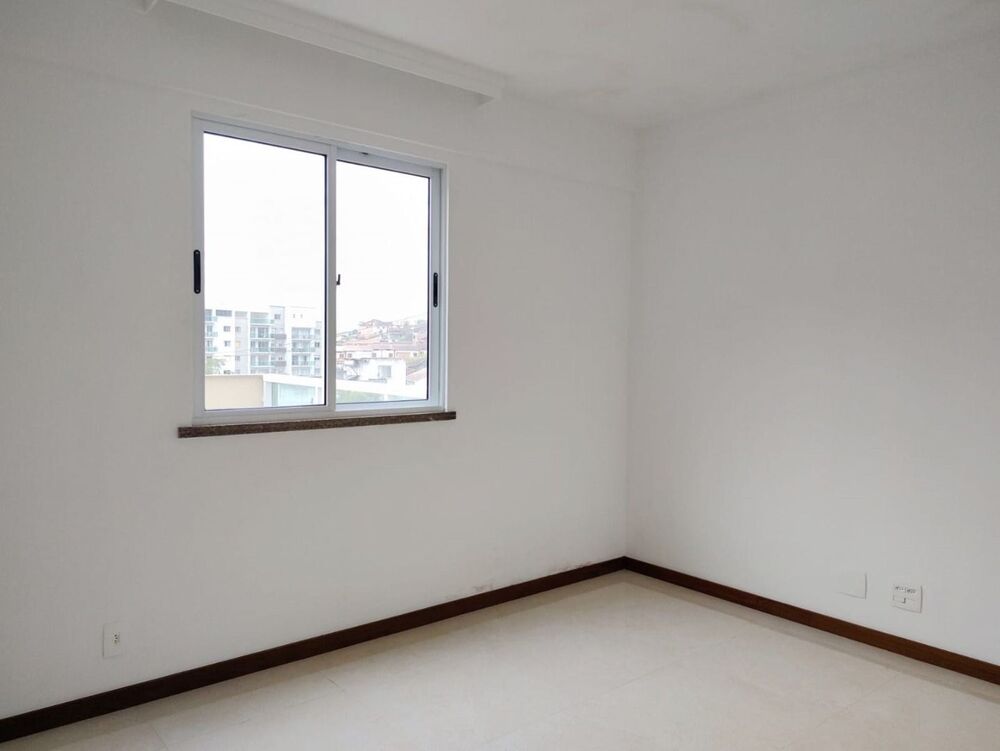 Apartamento, 3 quartos, 112 m² - Foto 4