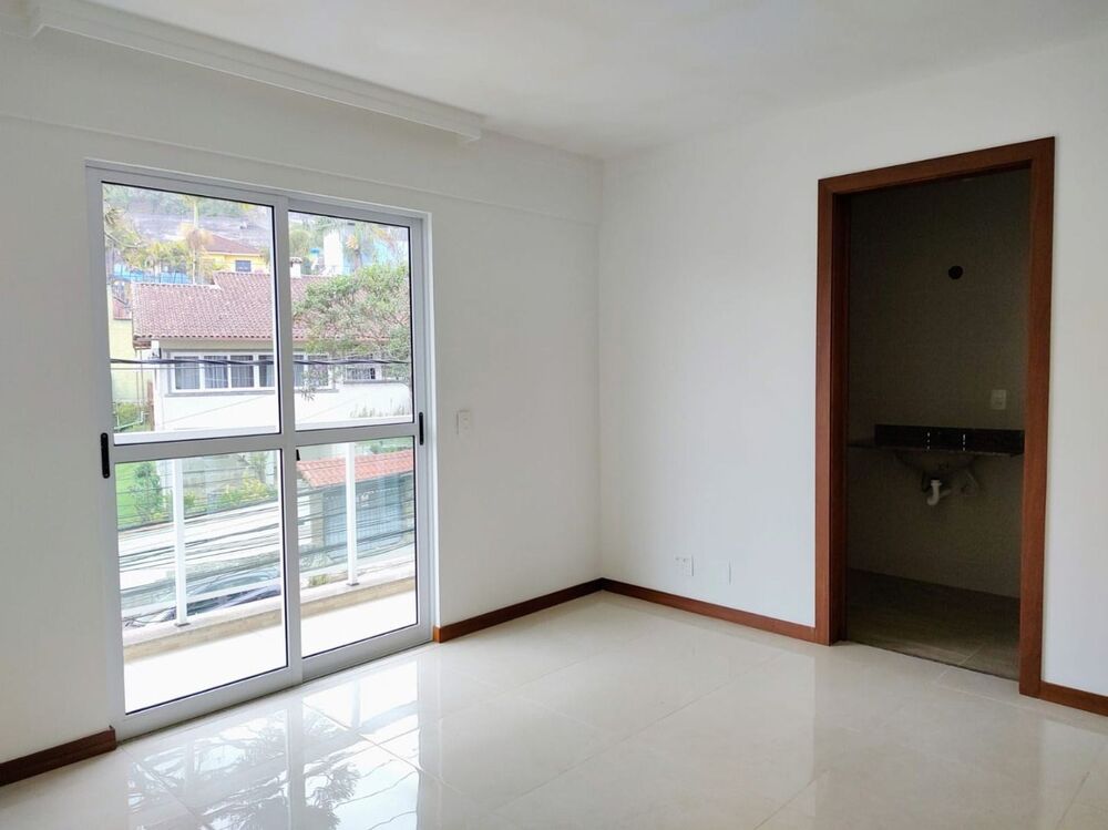 Apartamento, 3 quartos, 112 m² - Foto 16
