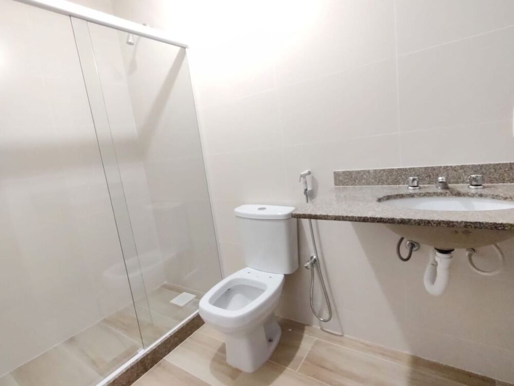 Apartamento, 3 quartos, 112 m² - Foto 13