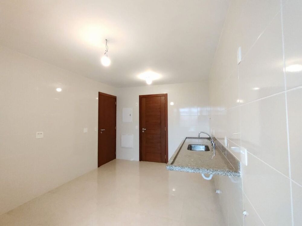 Apartamento, 3 quartos, 112 m² - Foto 15
