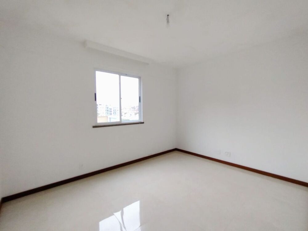 Apartamento, 3 quartos, 112 m² - Foto 19