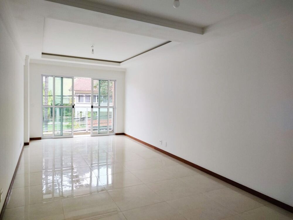 Apartamento, 3 quartos, 112 m² - Foto 20