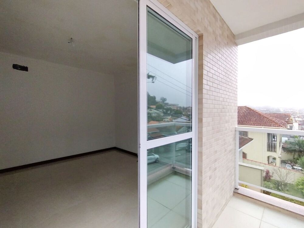 Apartamento, 3 quartos, 112 m² - Foto 23