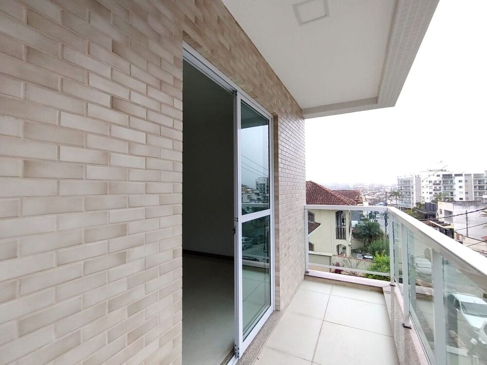 Apartamento, 3 quartos, 112 m² - Foto 29