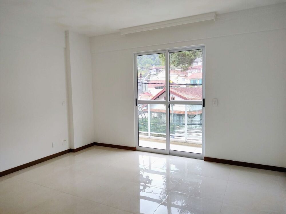 Apartamento, 3 quartos, 112 m² - Foto 14