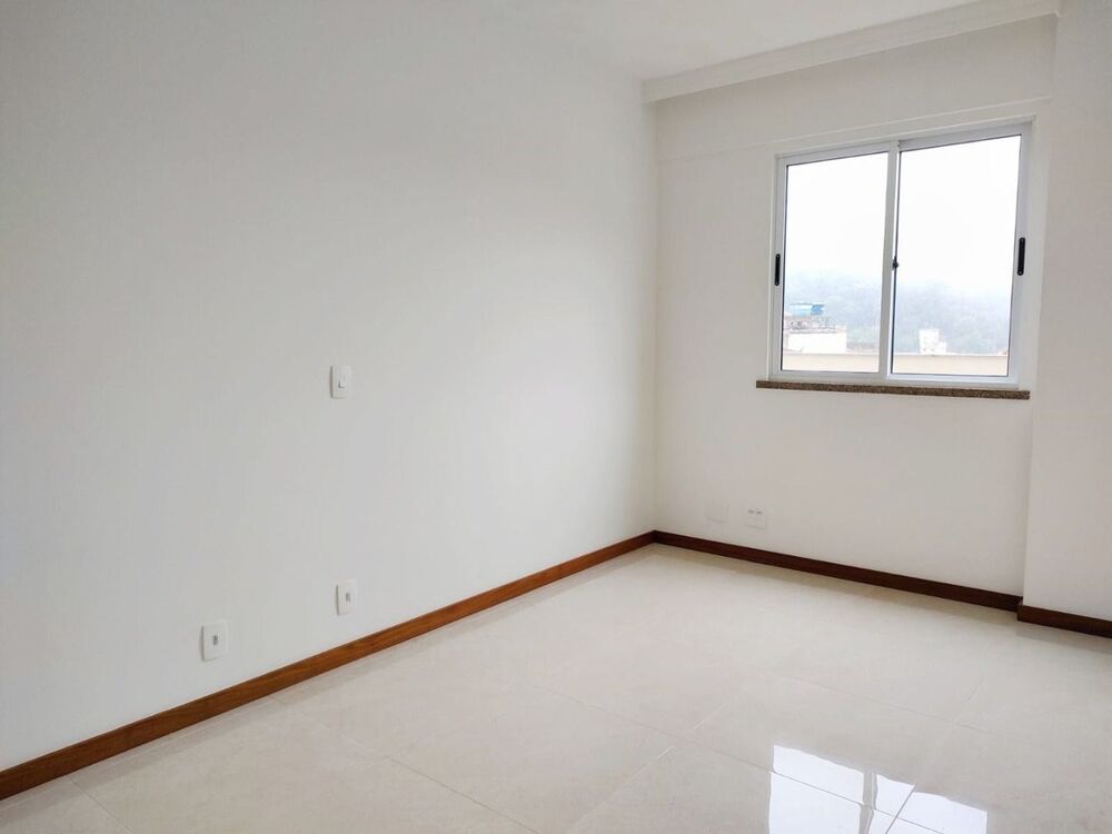Apartamento, 3 quartos, 112 m² - Foto 17