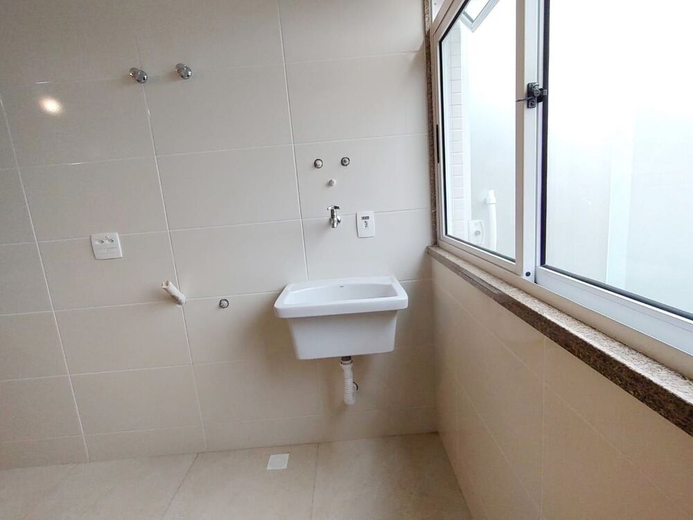 Apartamento, 3 quartos, 112 m² - Foto 18