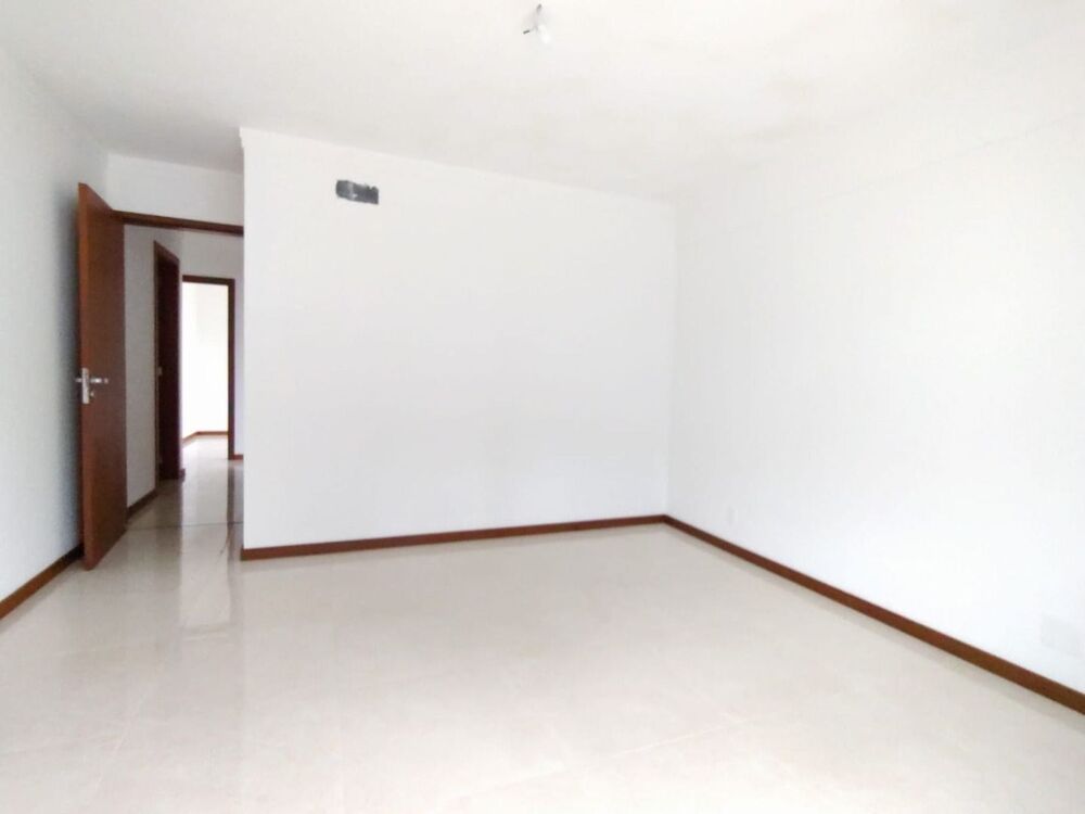 Apartamento, 3 quartos, 112 m² - Foto 24