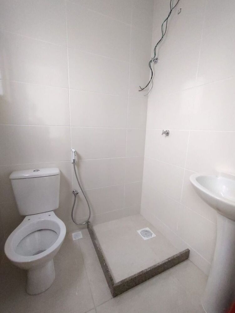 Apartamento, 3 quartos, 112 m² - Foto 31
