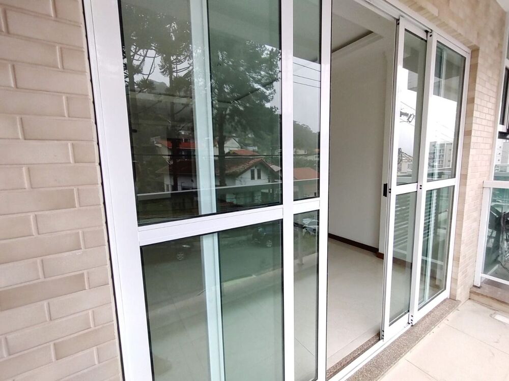 Apartamento, 3 quartos, 112 m² - Foto 8