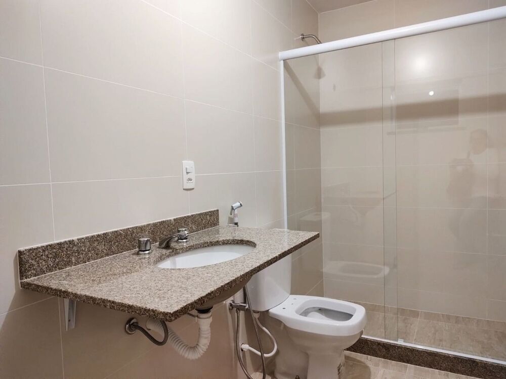 Apartamento, 3 quartos, 112 m² - Foto 5