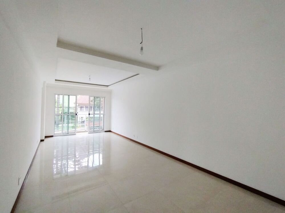 Apartamento, 3 quartos, 112 m² - Foto 28