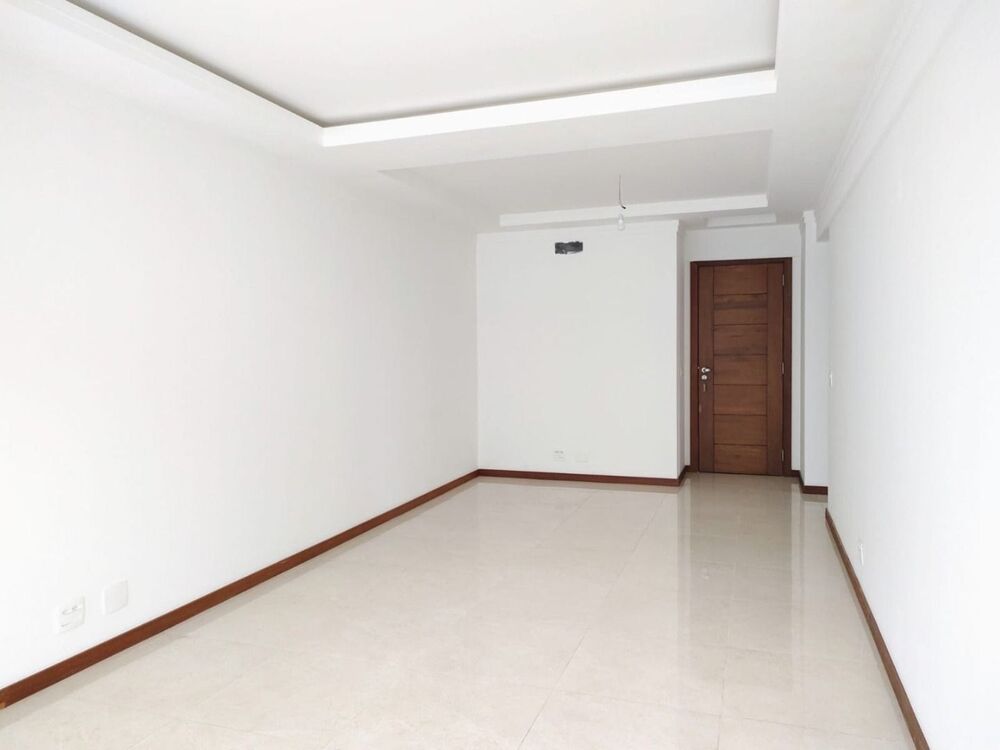 Apartamento, 3 quartos, 112 m² - Foto 30