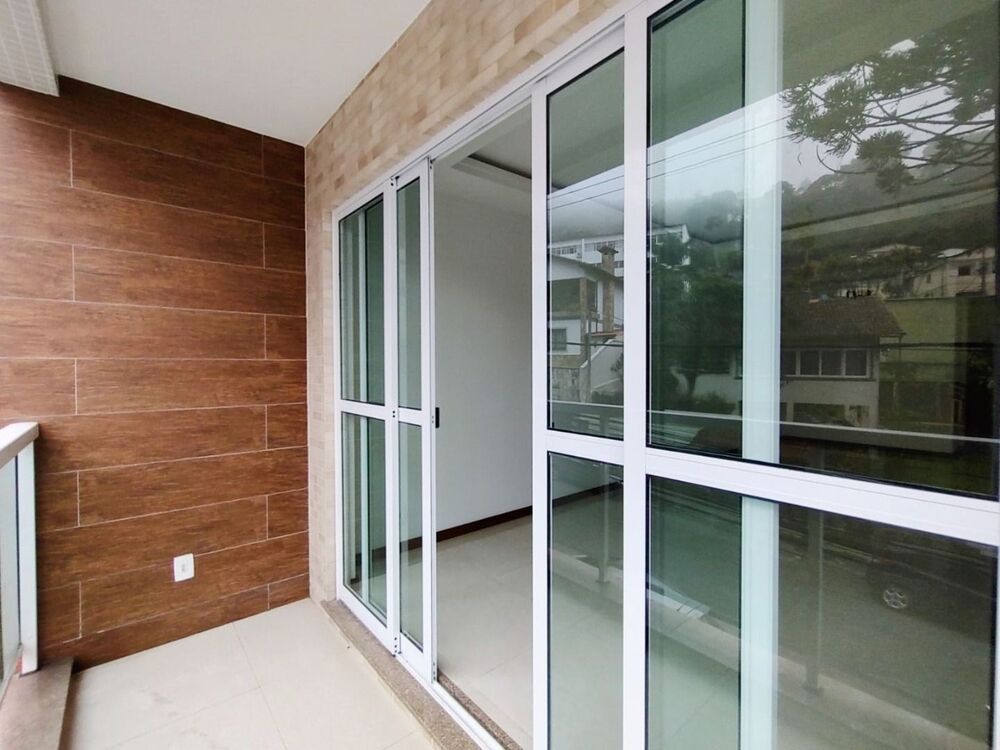 Apartamento, 3 quartos, 112 m² - Foto 26