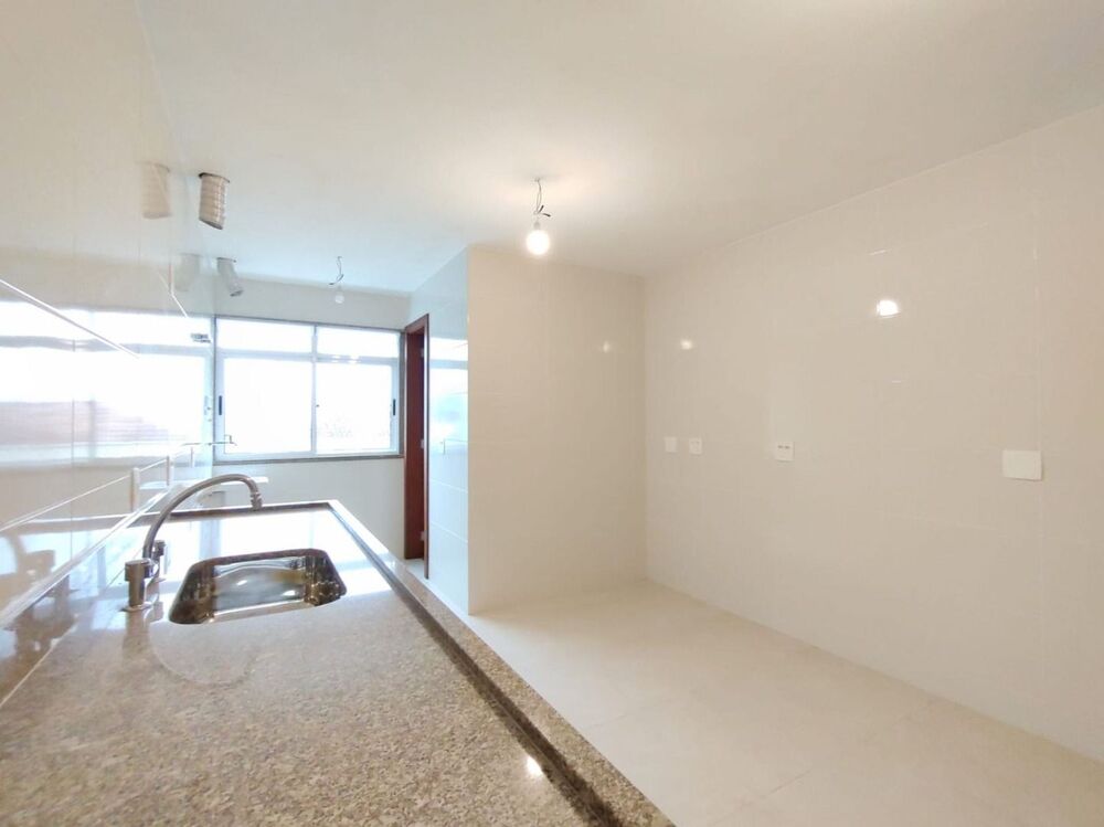 Apartamento, 3 quartos, 112 m² - Foto 25