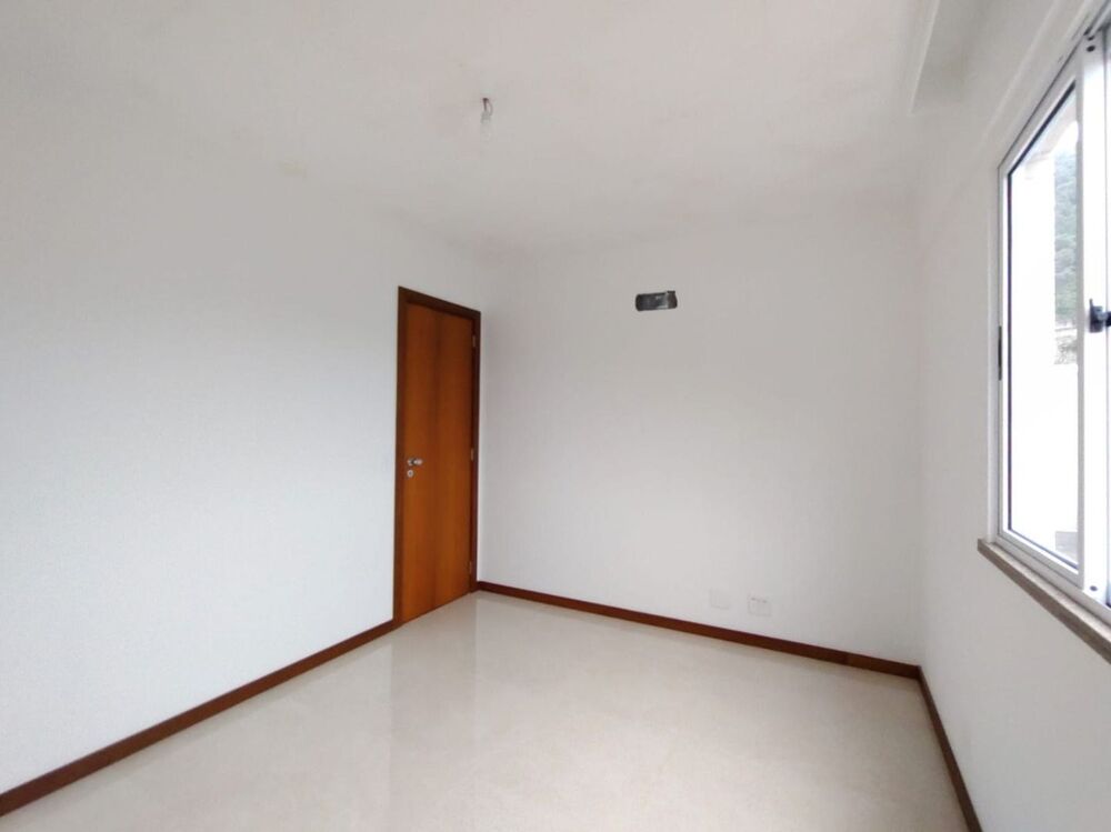 Apartamento, 3 quartos, 112 m² - Foto 11