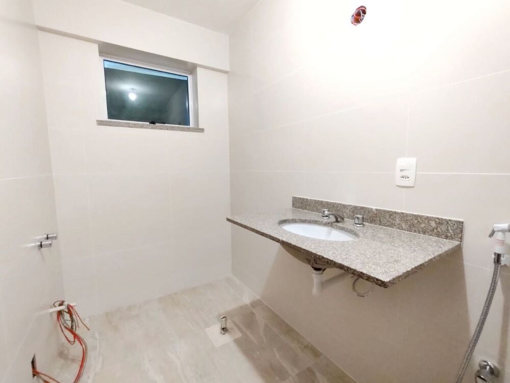 Apartamento, 3 quartos, 112 m² - Foto 7