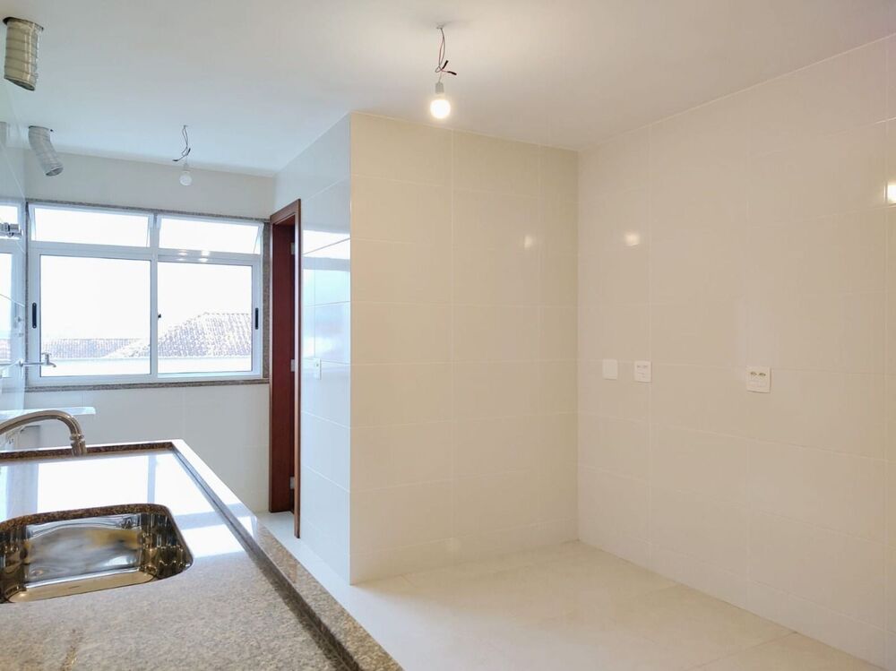 Apartamento, 3 quartos, 112 m² - Foto 9