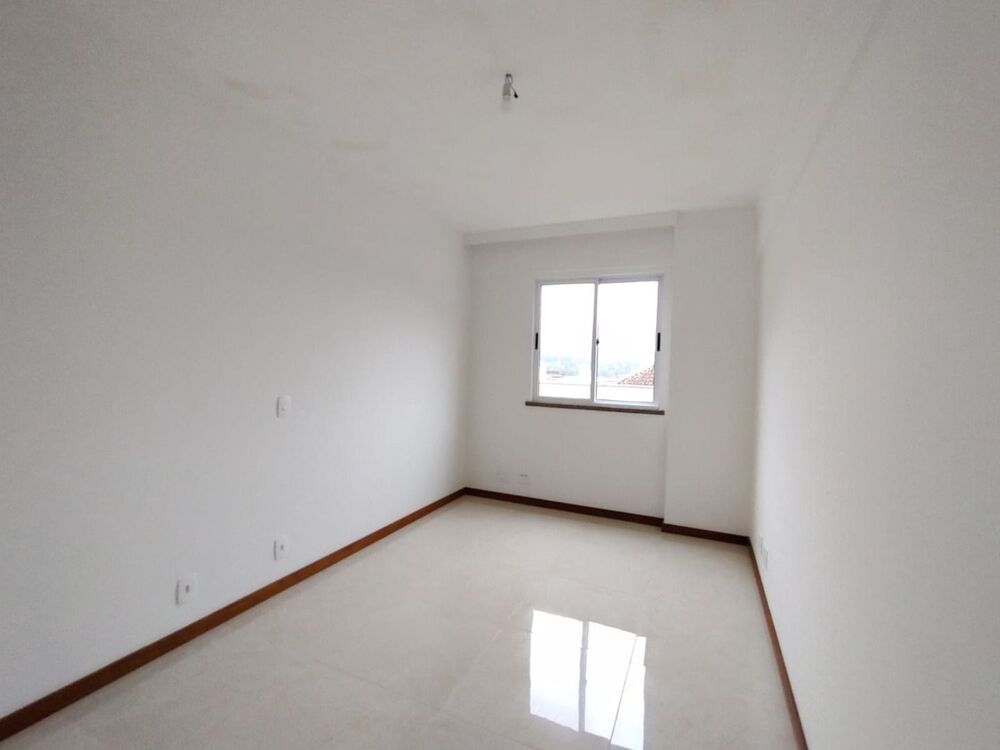 Apartamento, 3 quartos, 112 m² - Foto 10