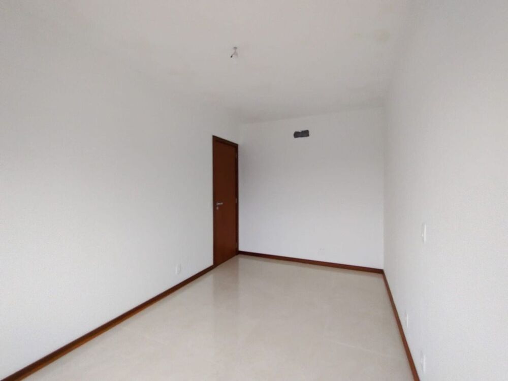 Apartamento, 3 quartos, 112 m² - Foto 12