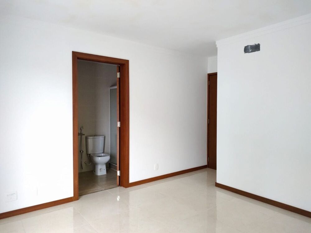 Apartamento, 3 quartos, 112 m² - Foto 2