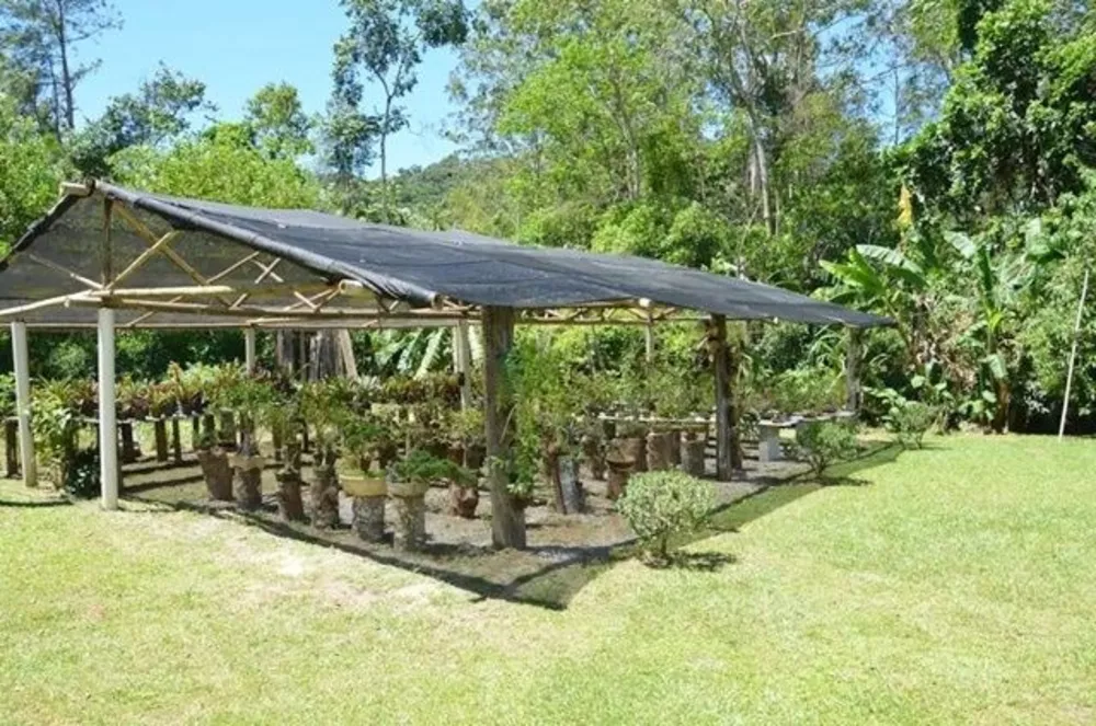 Casa, 3 quartos - Foto 34