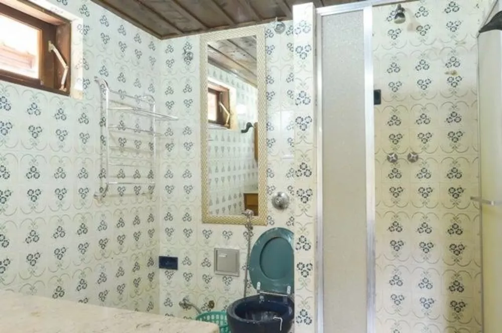 Casa, 3 quartos - Foto 15