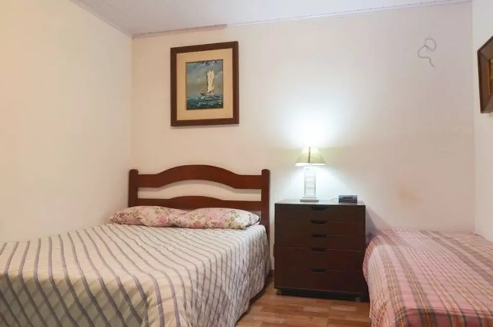 Casa, 3 quartos - Foto 16