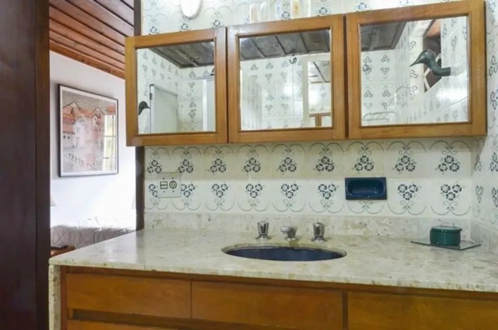 Casa, 3 quartos - Foto 14