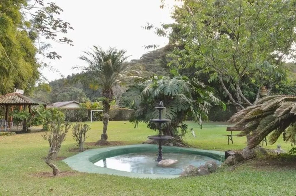 Casa, 3 quartos - Foto 32