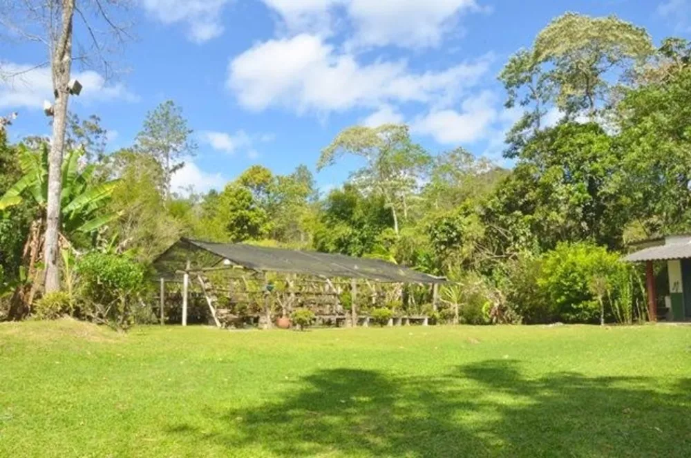 Casa, 3 quartos - Foto 29