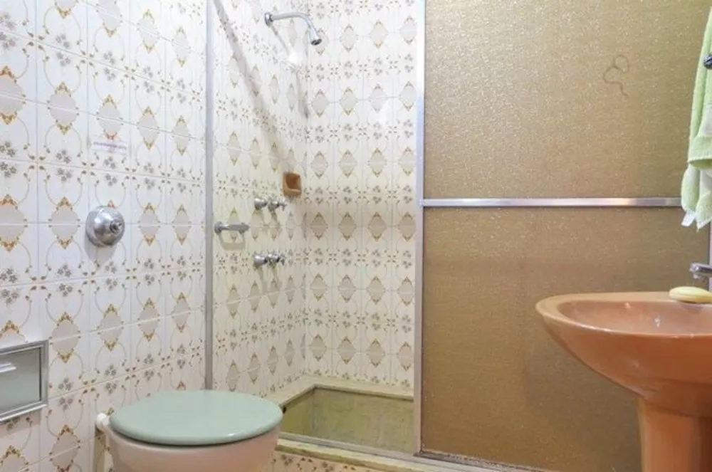 Casa, 3 quartos - Foto 17