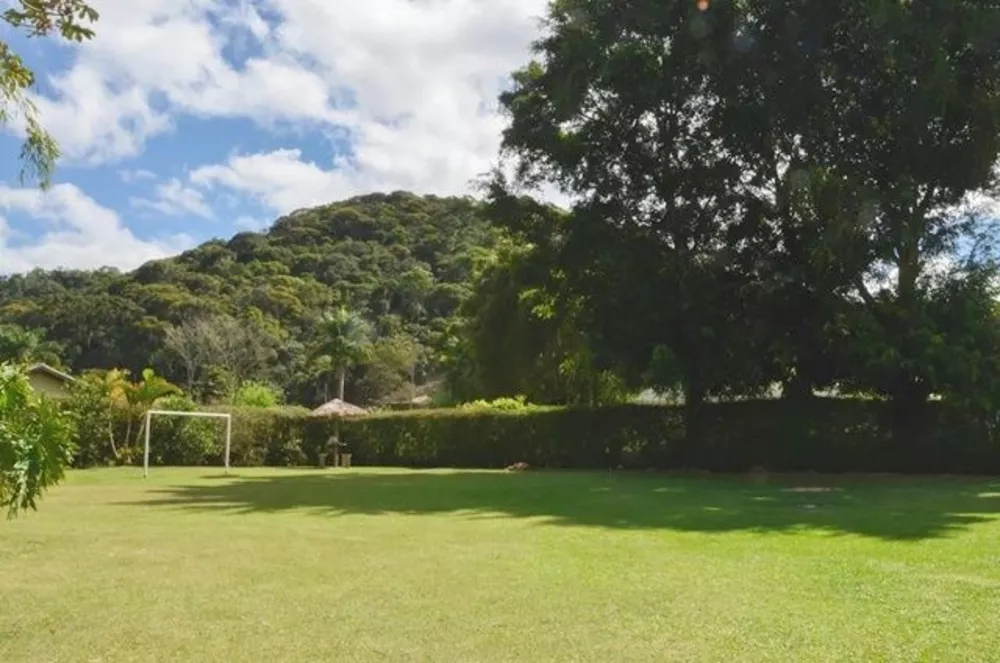 Casa, 3 quartos - Foto 30